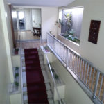 Apartamento à venda com 2 quartos, sendo 1 suíte,  em Vila Isabel, Rio de Janeiro, RJ