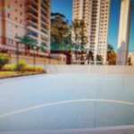 Apartamento à venda com 3 quartos, sendo 1 suíte,  em Vila Andrade, São Paulo, SP