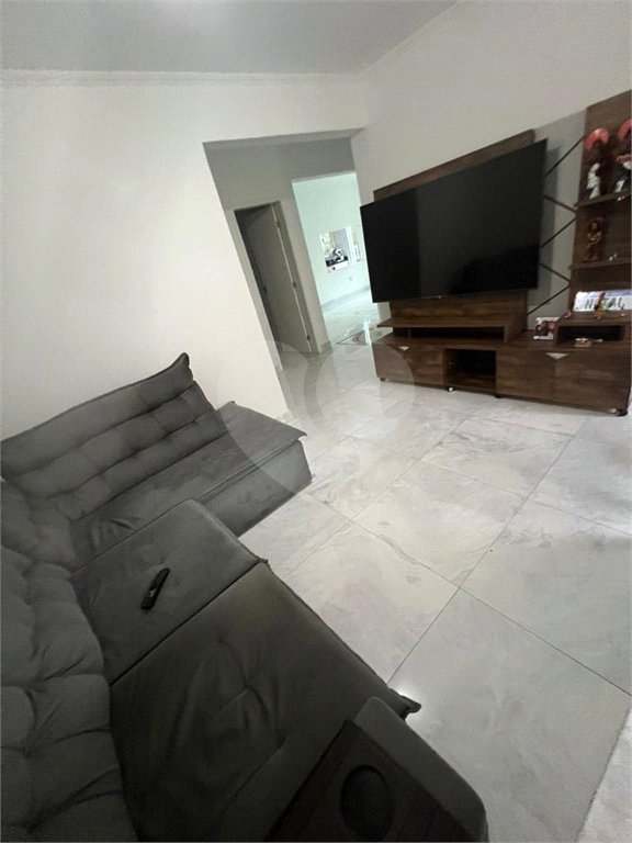 Casa à venda com 2 quartos em Eldorado, São Paulo, SP