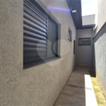 Casa à venda com 3 quartos, sendo 1 suíte, em Parque dos Lagos, Ribeirão Preto, SP