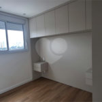 Apartamento para alugar com 1 quarto em Moema, São Paulo, SP