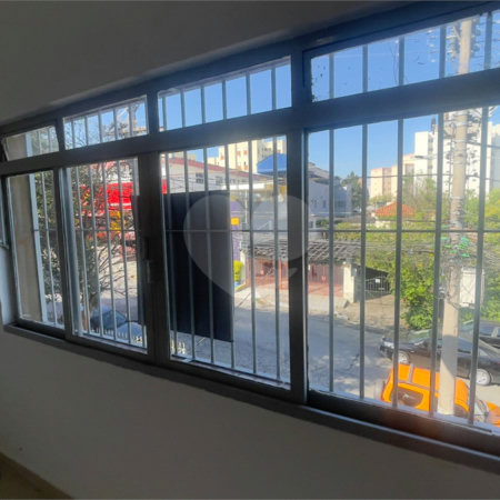 Sala para alugar em Jardim Monte Kemel, São Paulo, SP