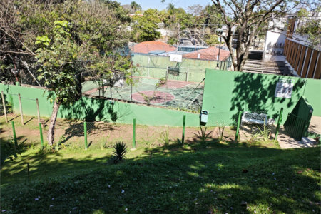 Apartamento à venda com 3 quartos, sendo 1 suíte, em Vila Ester (zona Norte), São Paulo, SP