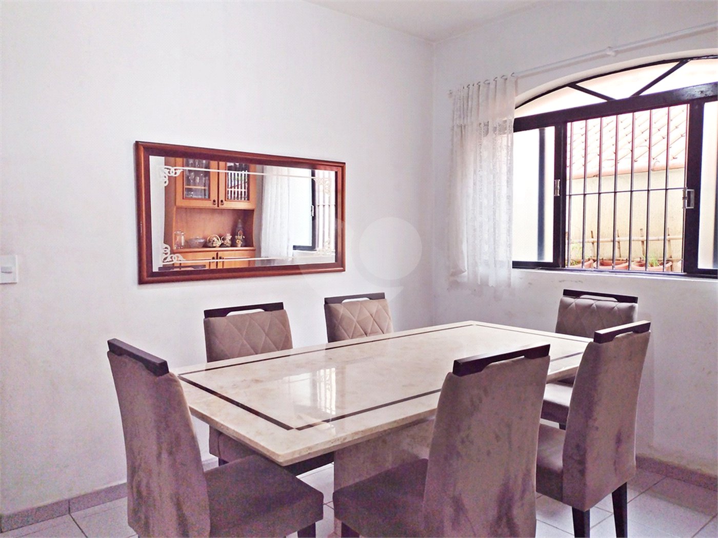Casa à venda com 5 quartos, sendo 1 suíte, em Água Fria, São Paulo, SP