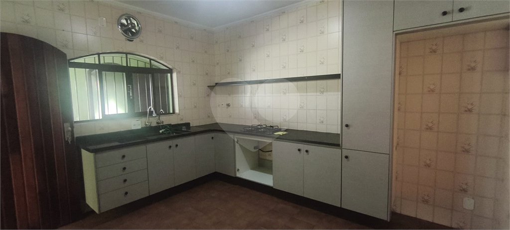 Casa à venda com 2 quartos em Macedo, Guarulhos, SP