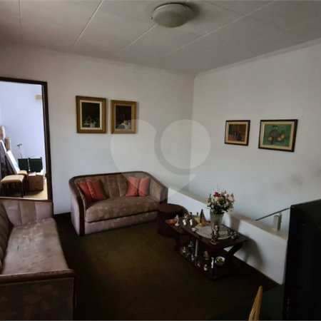 Casa à venda com 2 quartos em Alto da Lapa, São Paulo, SP