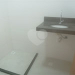 Apartamento á venda - Casa verde