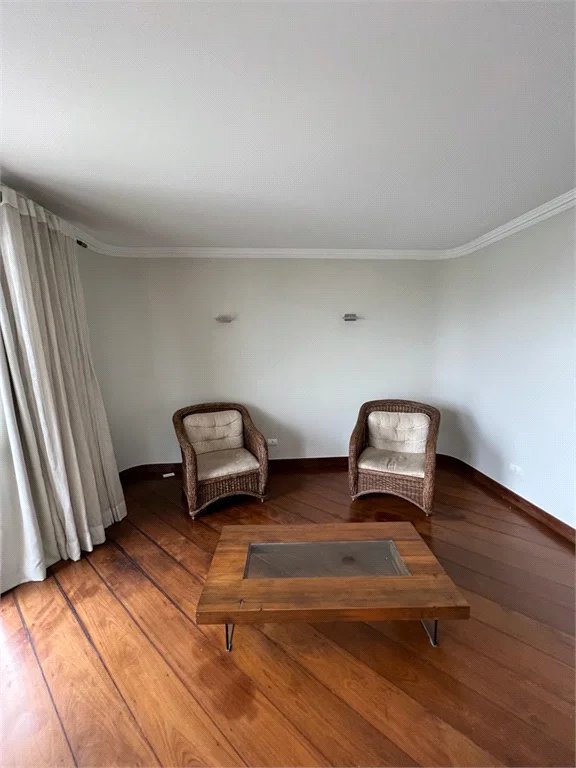 Apartamento à venda com 3 quartos, sendo 2 suítes, em Vila Suzana, São Paulo, SP