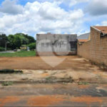 Terreno à venda em Residencial Cambuy, Araraquara, SP