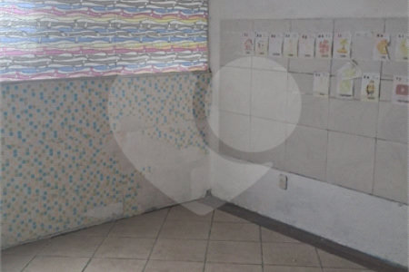Salão Comercial à venda ou para alugar em Vila Oliveira, Mogi das Cruzes, SP