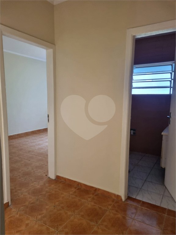 Casa à venda com 3 quartos em Jardim São Jorge (raposo Tavares), São Paulo, SP