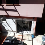 Sobrado à venda com 4 quartos, sendo 2 suítes, em Santana, São Paulo, SP