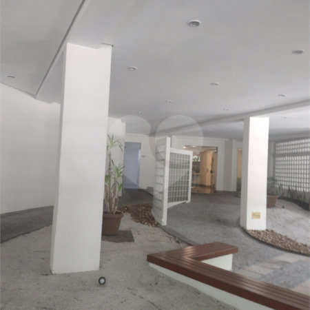 Apartamento à venda com 3 suítes em Vila Suzana, São Paulo, SP