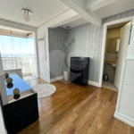 Apartamento para alugar com 4 quartos, sendo 3 suítes,  em Vila Gomes Cardim, São Paulo, SP