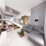 Casa à venda com 3 suítes no condomínio Mont Blanc Village, Vinhedo - SP