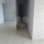 Apartamento à venda com 3 quartos, sendo 1 suíte, em Vila Gustavo, São Paulo, SP
