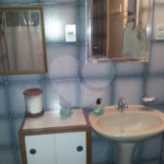 Apartamento à venda com 3 quartos em Vila Mariana, São Paulo, SP