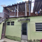 Sobrado à venda com 3 quartos em Vila Amélia, São Paulo, SP