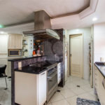 Apartamento com 4 quartos, 3 suítes, 6 vagas, 280 m²Sumaré Alto Padrão
