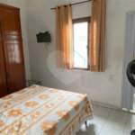 Casa à venda com 2 suítes no condomínio Village da Cachamorra, Rio de Janeiro - RJ