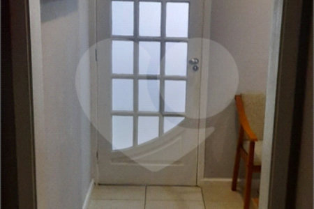 Sala à venda em Tijuca, Rio de Janeiro, RJ