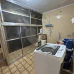 Sobrado à venda com 3 quartos em Tremembé, São Paulo, SP