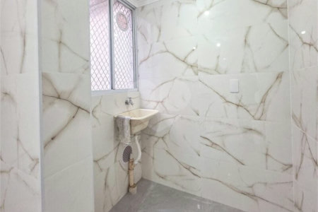 Apartamento para alugar com 2 quartos em Liberdade, São Paulo, SP