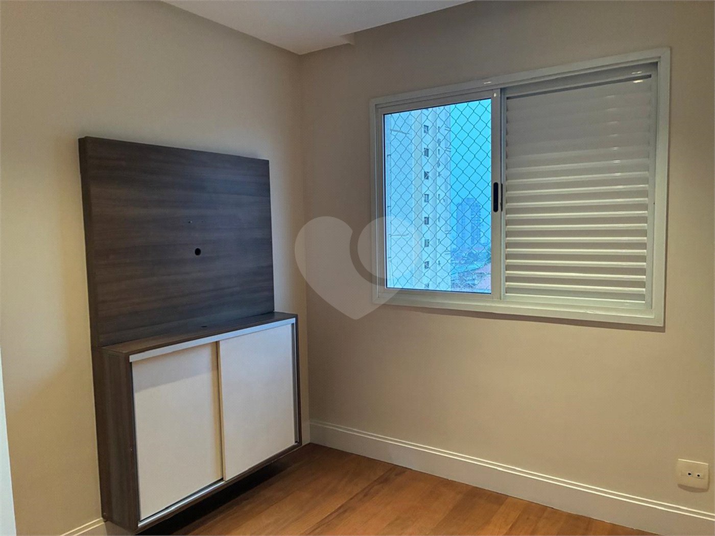 Apartamento à venda com 3 quartos, sendo 1 suíte, em Vila Guilherme, São Paulo, SP