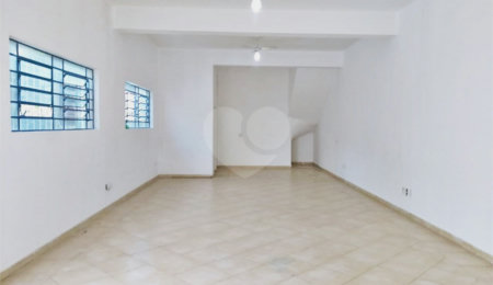 Prédio à venda em Santana, São Paulo, SP