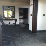 Casa à venda com 4 suítes em Vila Sônia, São Paulo, SP