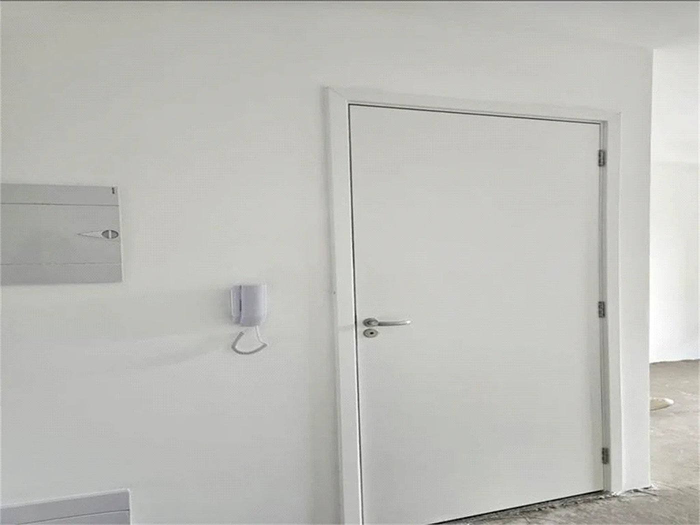 Apartamento à venda com 1 suíte em Pinheiros, São Paulo, SP