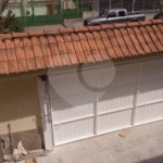 Sobrado à venda com 3 quartos, sendo 1 suíte, em Jardim Virginia Bianca, São Paulo, SP