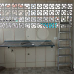 Sobrado à venda com 3 quartos, sendo 1 suíte, em Parada Inglesa, São Paulo, SP