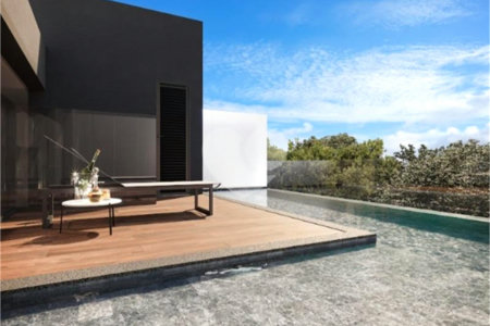 Casa à venda com 4 suítes no condomínio Casa Jardim Itaverá, São Paulo - SP