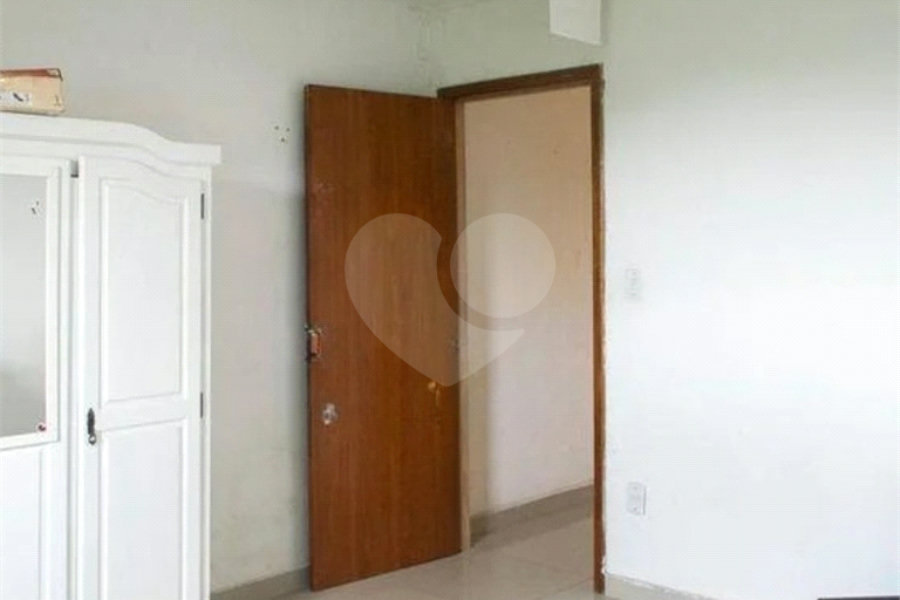 Casa à venda com 3 quartos, sendo 1 suíte,  em Limão, São Paulo, SP