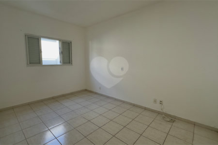 Apartamento para alugar com 1 quarto em Vila Castelo Branco, Indaiatuba, SP