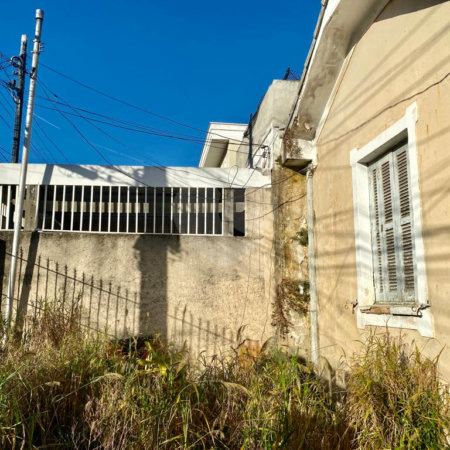 Sobrado à venda com 2 quartos em Vila Romana, São Paulo, SP