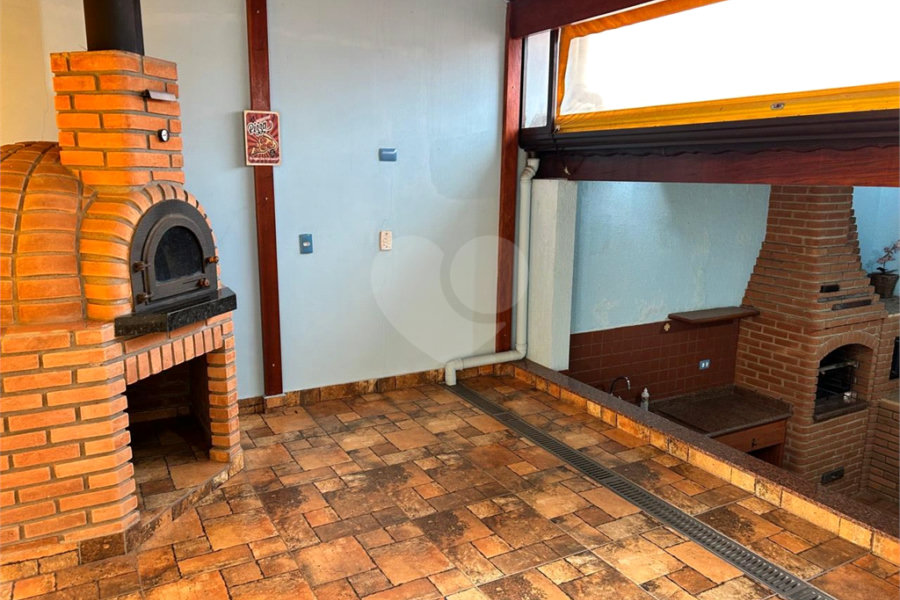 Sobrado à venda com 3 quartos em Vila Aurora (zona Norte), São Paulo, SP
