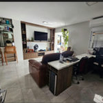 Apartamento à venda com 3 quartos, sendo 2 suítes, em Vila Anastácio, São Paulo, SP