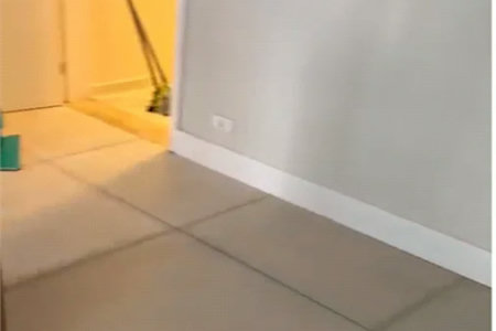 Apartamento para alugar com 1 quarto em Vila Andrade, São Paulo, SP
