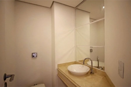 Apartamento à venda com 4 quartos, sendo 3 suítes, em Vila Suzana, São Paulo, SP