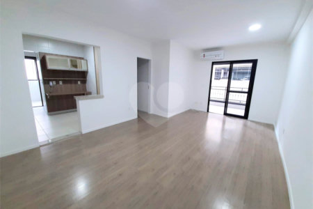 Apartamento à venda ou para alugar com 3 quartos, sendo 1 suíte, em Vista Alegre, Vinhedo, SP