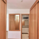 Cobertura à venda com 3 quartos, sendo 2 suítes, em Paraíso do Morumbi, São Paulo, SP