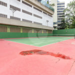 Apartamento à venda com 4 quartos, sendo 2 suítes,  em Jardim Parque Morumbi, São Paulo, SP