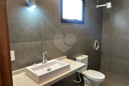 Casa à venda com 3 suítes em Central Parque Sorocaba, Sorocaba, SP