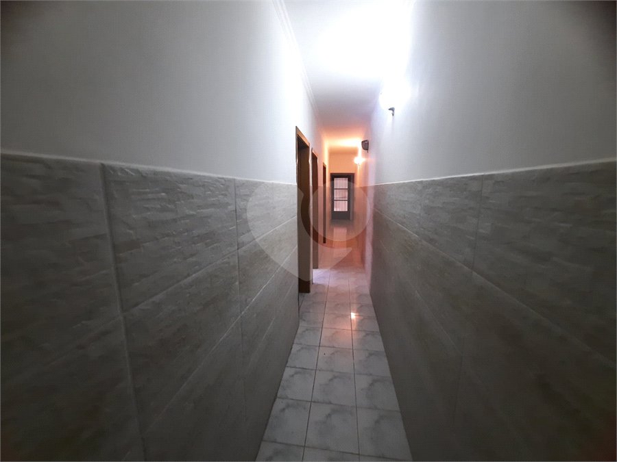 Casa para alugar com 2 quartos em Jardim Bonfiglioli, São Paulo, SP