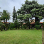 Casa à venda com 4 quartos, sendo 1 suíte,  em Villarejo Sopé da Serra (Vilarejo), Cabreúva, SP