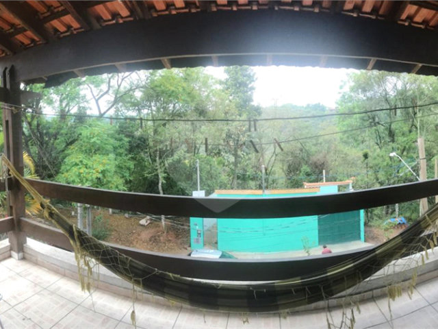 Casa à venda com 3 quartos, sendo 1 suíte,  em Santa Inês, Mairiporã, SP