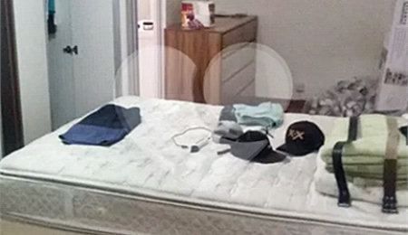 Sobrado à venda com 8 quartos, sendo 5 suítes, em Jardim França, São Paulo, SP