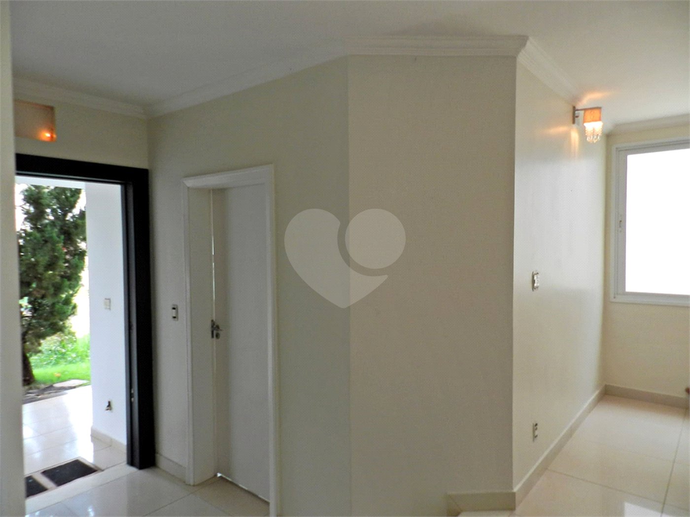 Casa à venda ou para alugar com 4 suítes no condomínio Torino Ribeirão Preto, Ribeirão Preto - SP